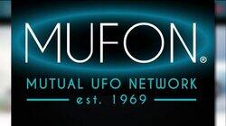 The MUFON Files The MUFON Files