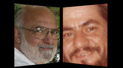 The Elder Murders The Elder Murders
