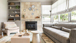 Bayside Home Reno Bayside Home Reno
