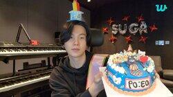 생일입니다 생일입니다