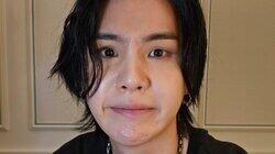 해외투어 끝!! 해외투어 끝!!