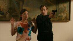 Oh father where art d'hou? (deel 2) Oh father where art d'hou? (deel 2)