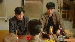Episode 6 Episode 6