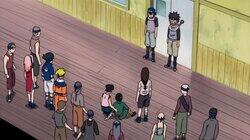 Identify Yourself: Powerful New Rivals Identify Yourself: Powerful New Rivals