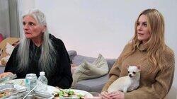 Be Mine, Galentine Be Mine, Galentine
