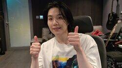 끝 끝