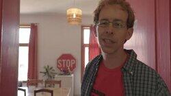 Aflevering 5 Aflevering 5