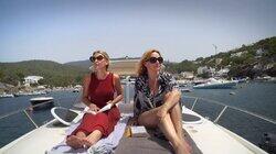Aflevering 4 Aflevering 4