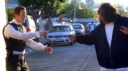 Let Her Go Let Her Go