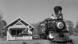 As Hooterville Goes As Hooterville Goes