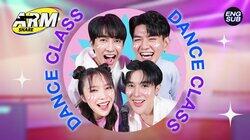 Episode 133 Episode 133