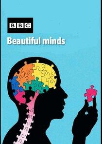 Beautiful Minds Beautiful Minds