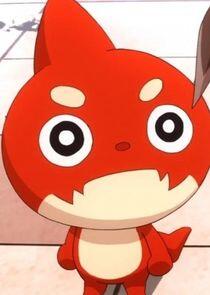 Oragon