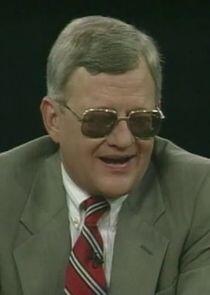 Tom Clancy