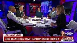 Episode 106 Episode 106