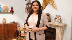 Nina Wadia Nina Wadia