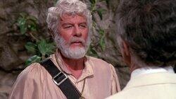 A Very Strange Affair / The Sailor