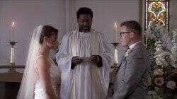 Tuesday 16th September Tuesday 16th September