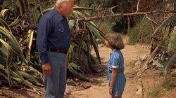 God Child / Curtain Call