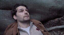 Thursday 21st August Thursday 21st August