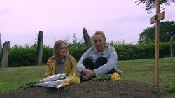 Monday 1st September Monday 1st September