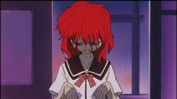 8-634 Is Doing Fine 8-634 Is Doing Fine