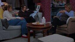 Friday 3rd October Friday 3rd October