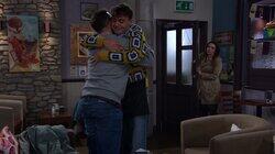 Tuesday 7th October Tuesday 7th October