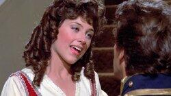 Naughty Marietta / The Winning Ticket