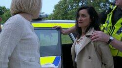 Monday 11th August Monday 11th August