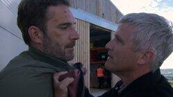 Monday 22nd September Monday 22nd September