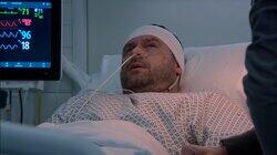 Wednesday 17th September Wednesday 17th September