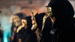 Det fakeste du kan gjøre her inne! – del 1