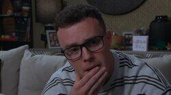 Tuesday 30th September Tuesday 30th September