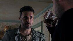 Thursday 4th September Thursday 4th September