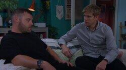 Friday 26th September Friday 26th September