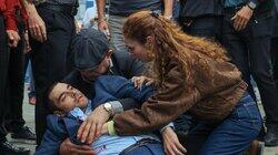 5. Bölüm 5. Bölüm