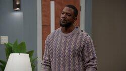 House of Bad Neighbors