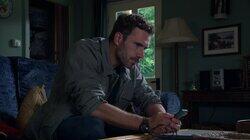 Wednesday 3rd September Wednesday 3rd September