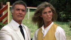 Operation Breakout / Candy Kisses