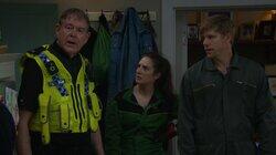 Thursday 28th August Thursday 28th August