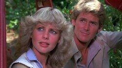 Romance Times Three / Night of the Tormented Soul