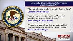 Episode 110 Episode 110