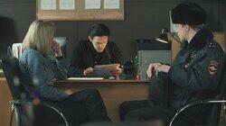 Коэффициент света Коэффициент света