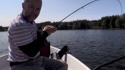 Den største opplevelsen Den største opplevelsen