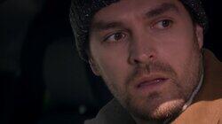 Wednesday 20th August Wednesday 20th August