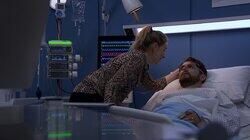 Thursday 18th September Thursday 18th September