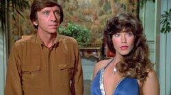 House of Dolls / Wuthering Heights