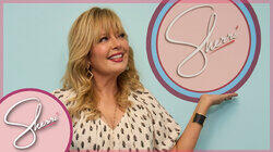 Melissa Peterman Melissa Peterman