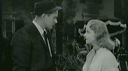 That School Girl Complex That School Girl Complex